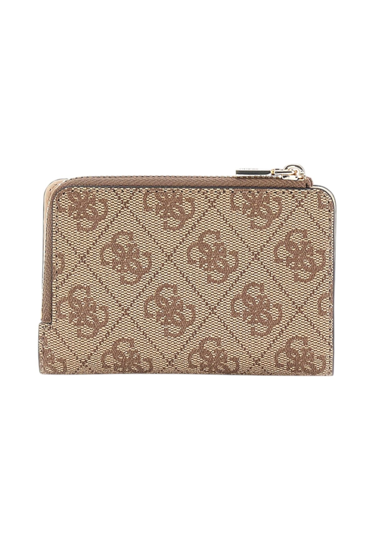 Portafoglio Laurel II SWZG74 Black