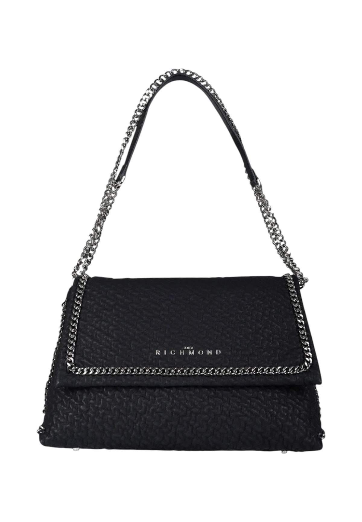 Borsa a Spalla Niegi RWA25203BO Black