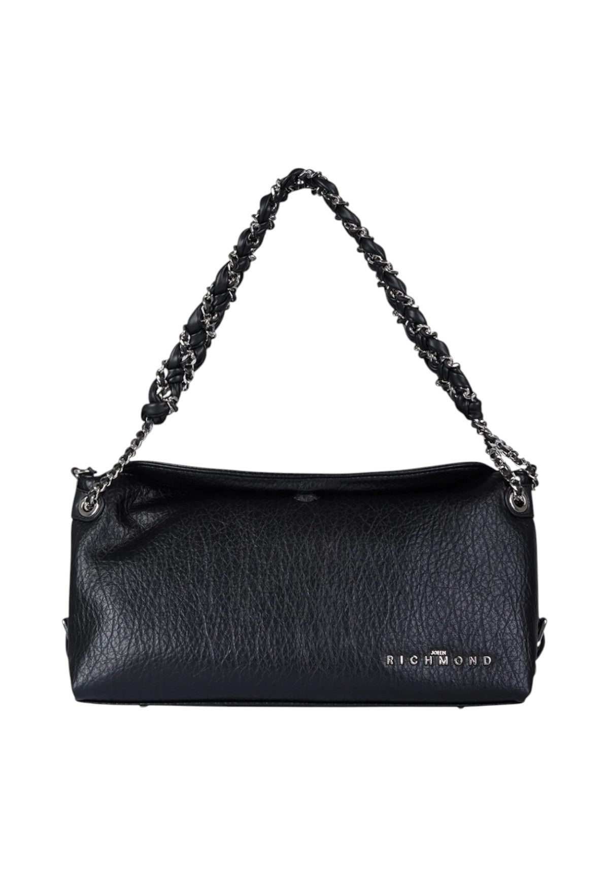 Borsa a Spalla Timhale RWA25223BO Black