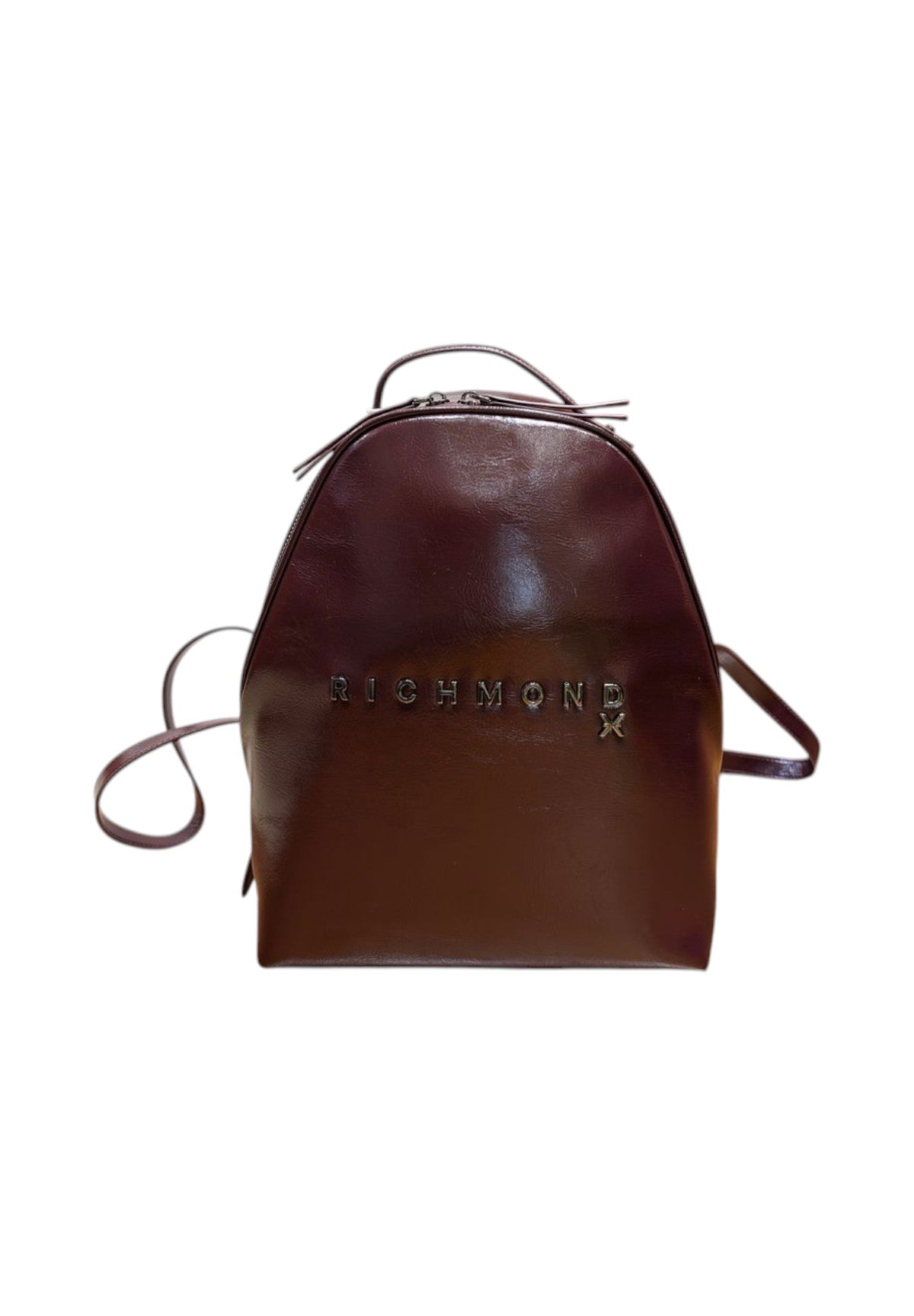 Borsa a Spalla Olkosi UWA25301BO Wine Burgundy