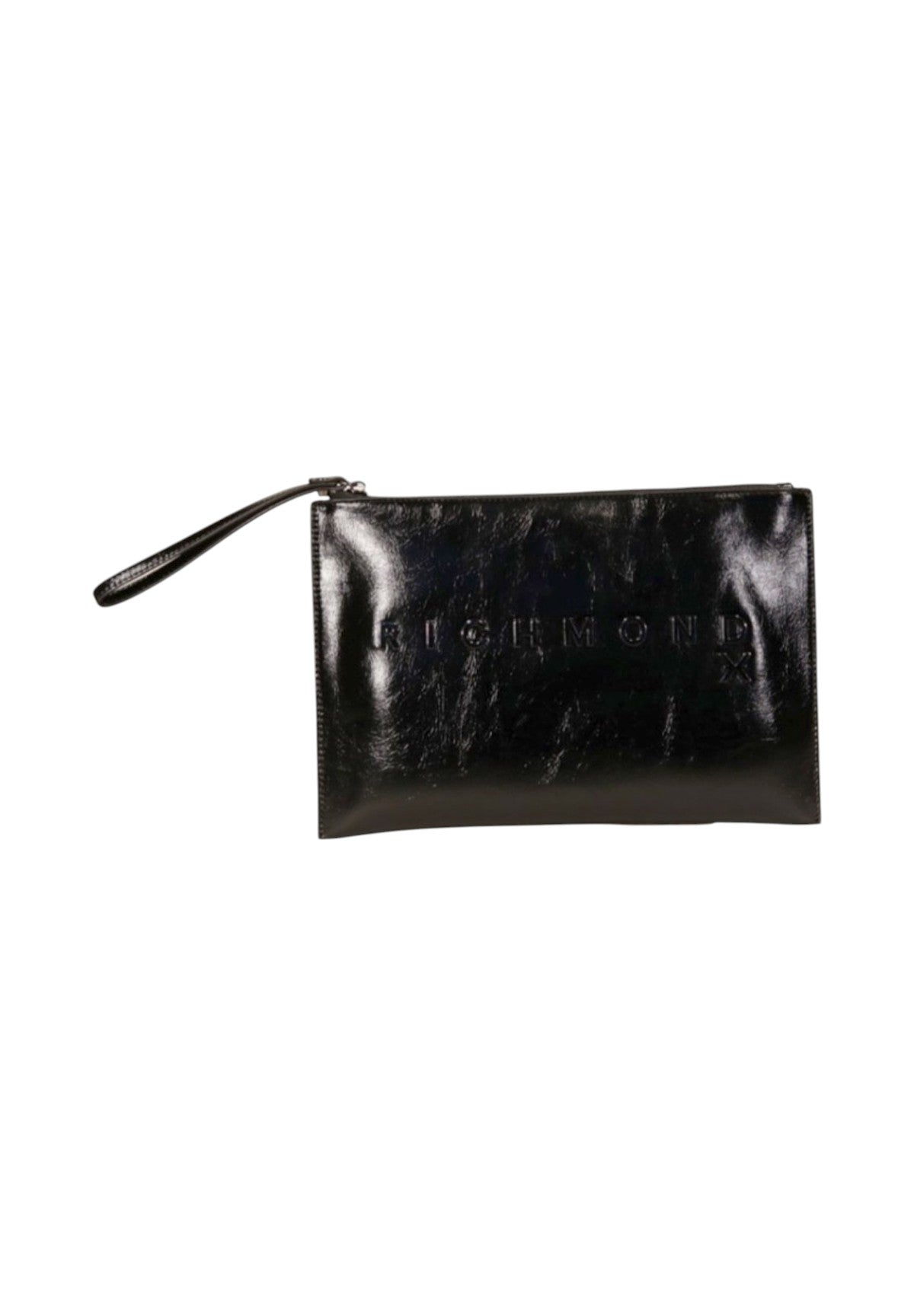 Pochette Ronkua UWA25304BO Black