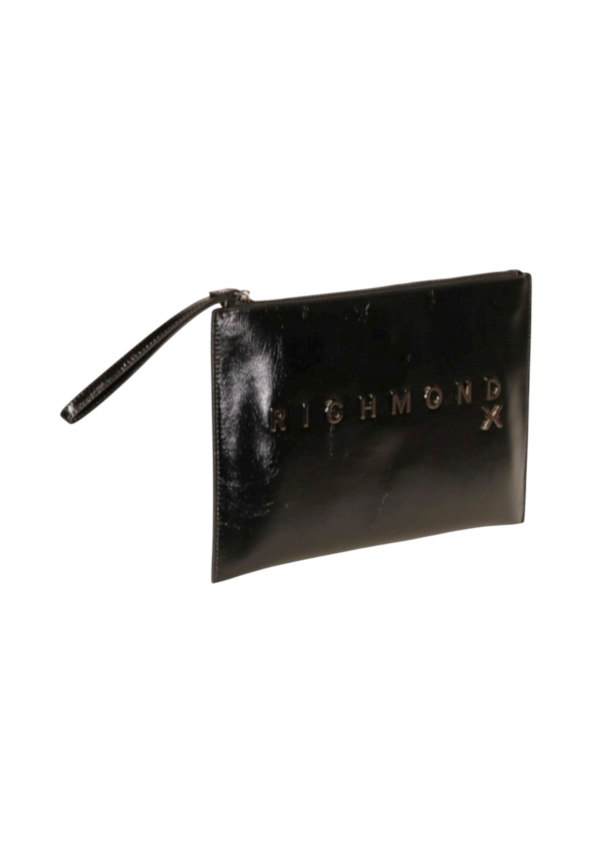 Pochette Ronkua UWA25304BO Black