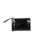John Richmond Pochette Ronkua UWA25304BO Black