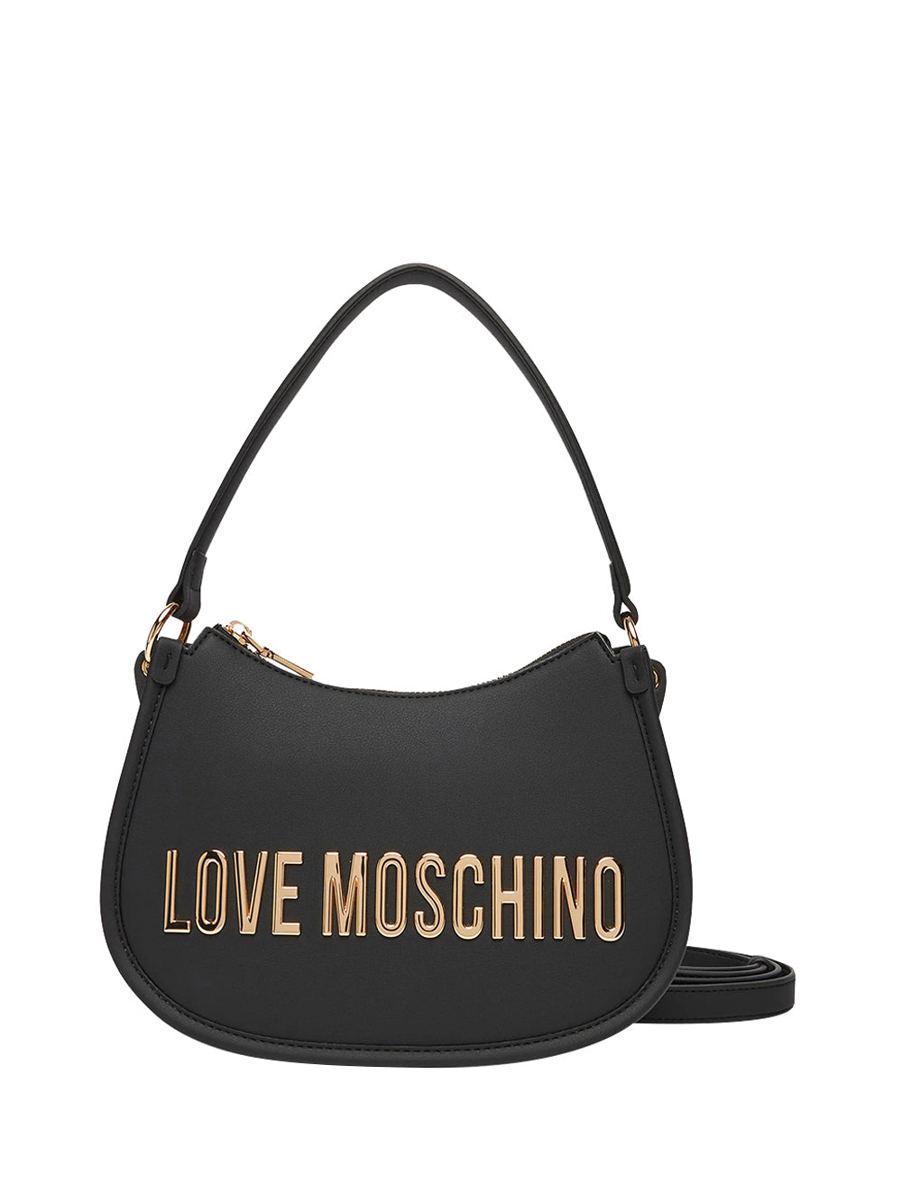 Borsa a Spalla JC4027PP1N Nero