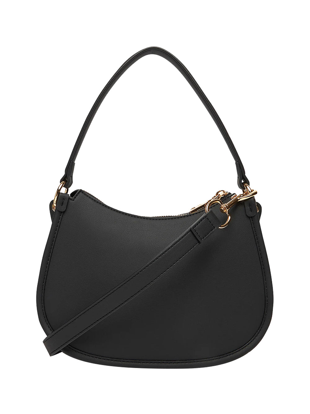 Borsa a Spalla JC4027PP1N Nero