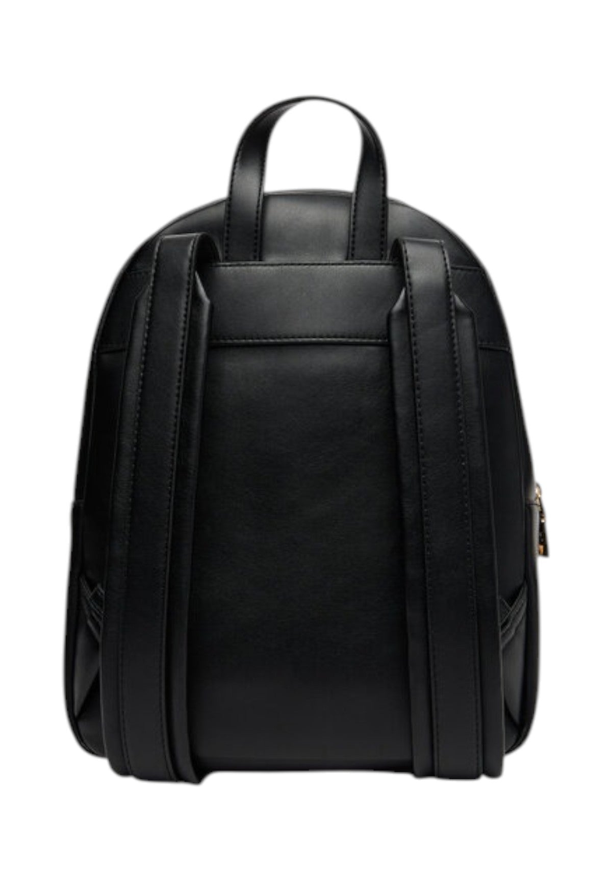 Zaino Zaino Pu Embossed - Fodera: 100% Poliestere JC4037PP1N Nero