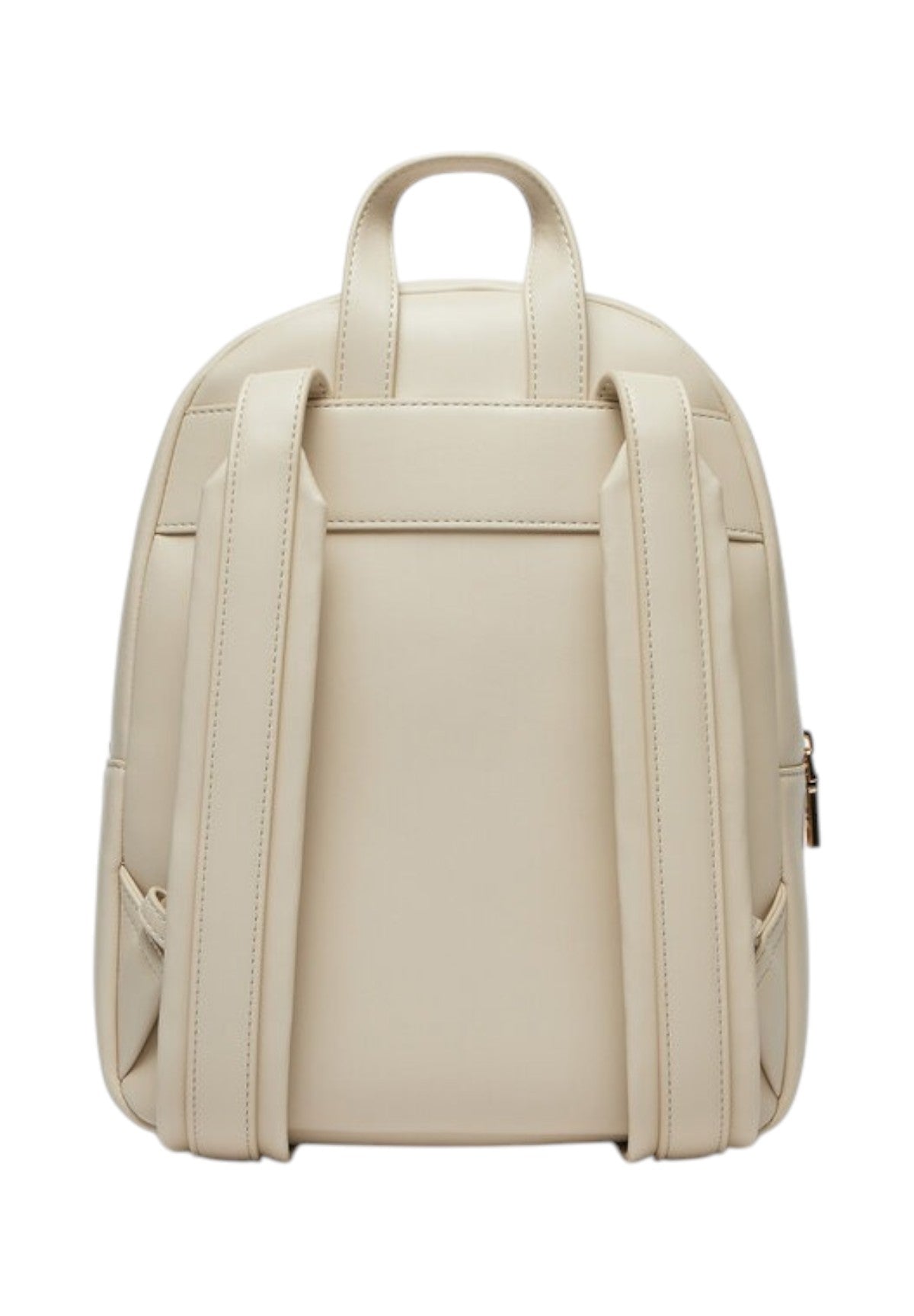 Zaino Zaino Pu Embossed - Fodera: 100% Poliestere JC4037PP1N Avorio