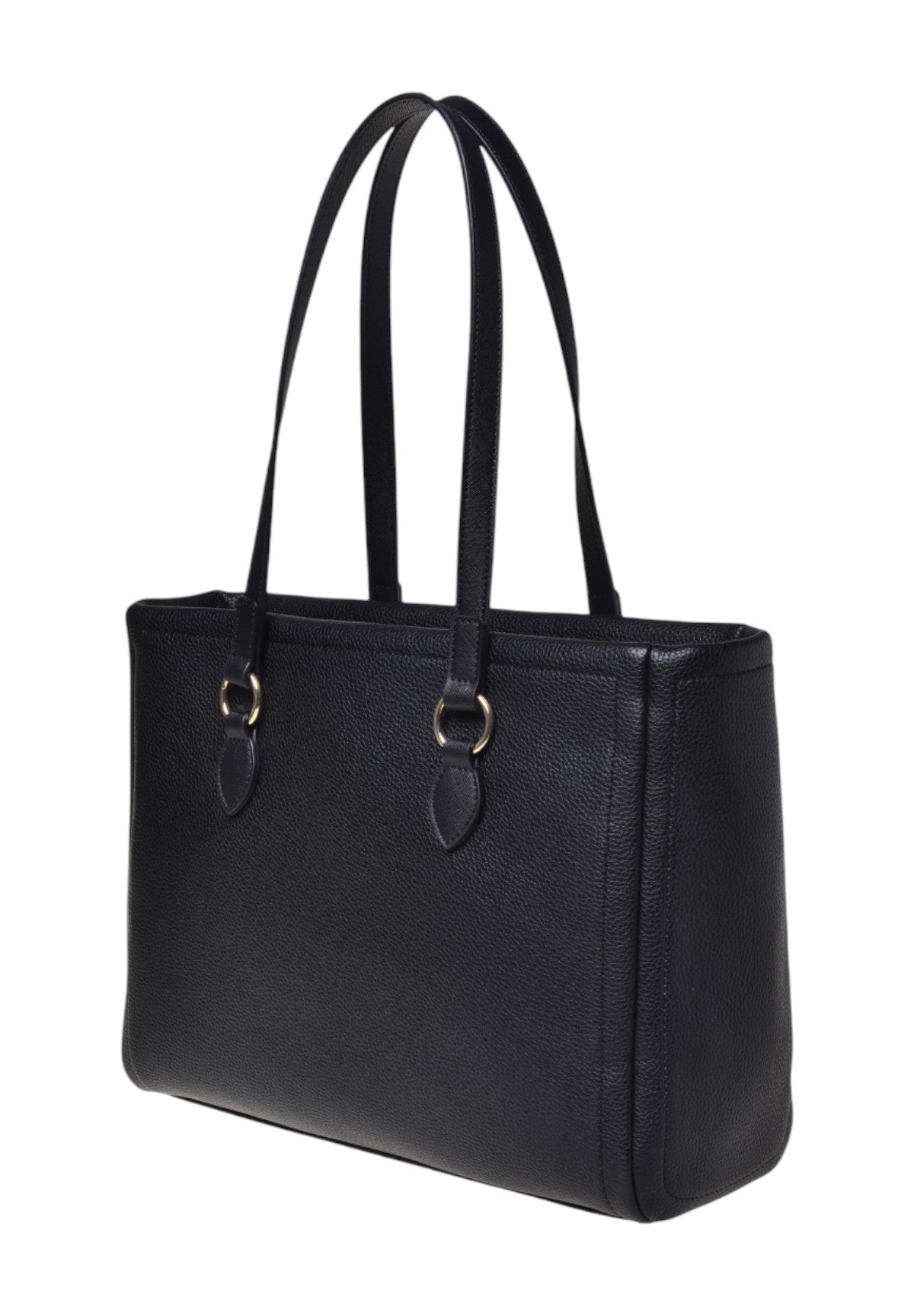 Borsa Shopper Borsa Pu - Fodera: 100% JC4105PP1N Nero