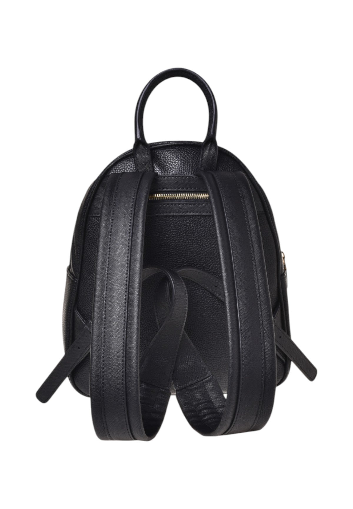 Zaino Zaino Pu - Fodera: 100% JC4108PP1N Nero