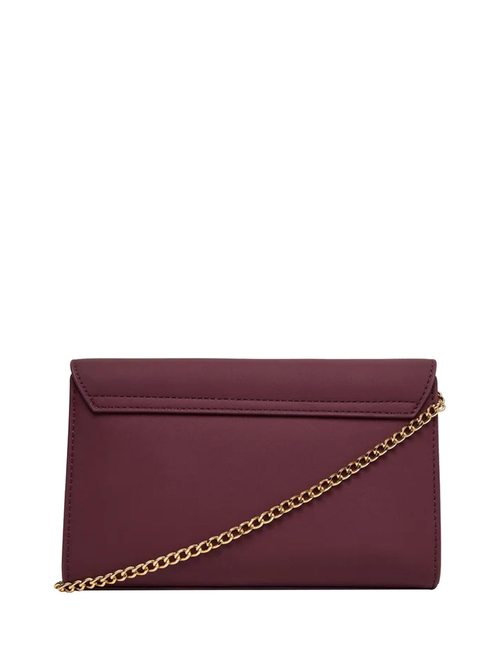 Borsa a Spalla JC4192PP1N Vino