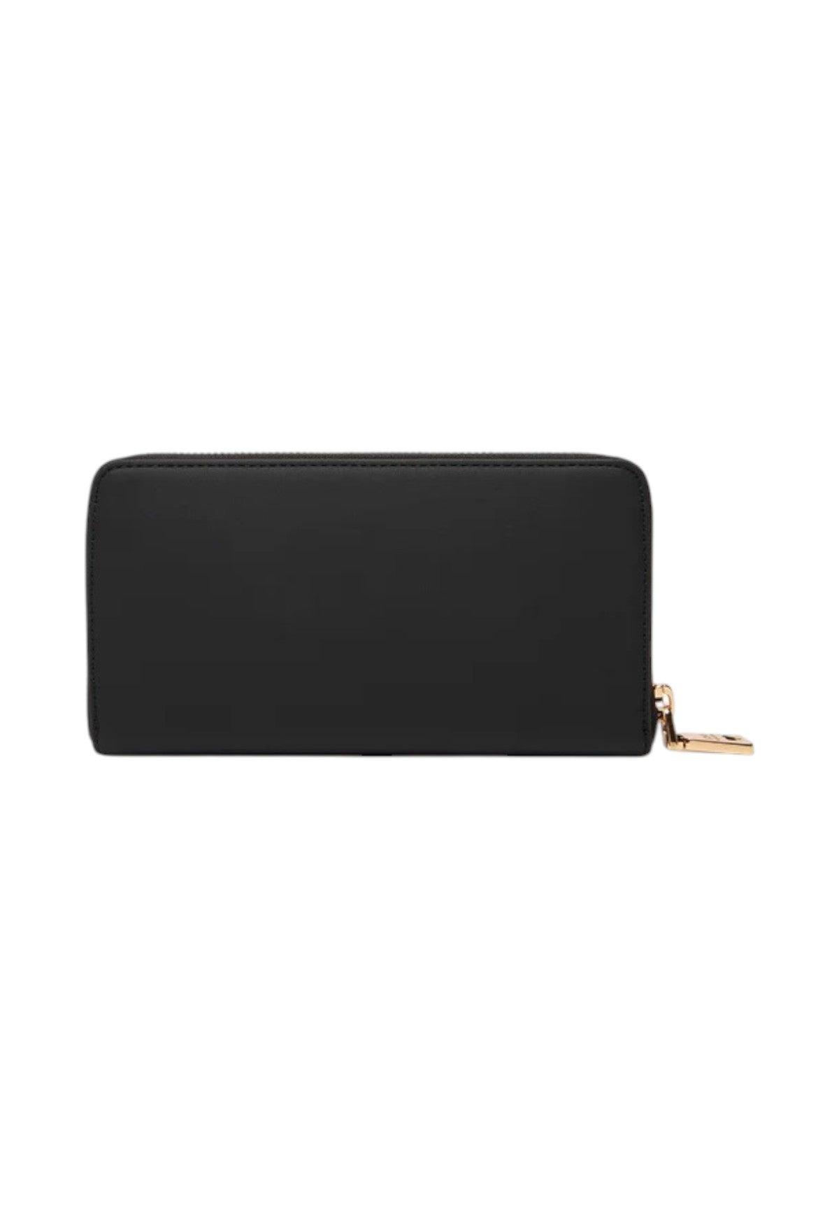Portafoglio Portafoglio Grs - Fodera: 100% Po JC5611PP1N Nero