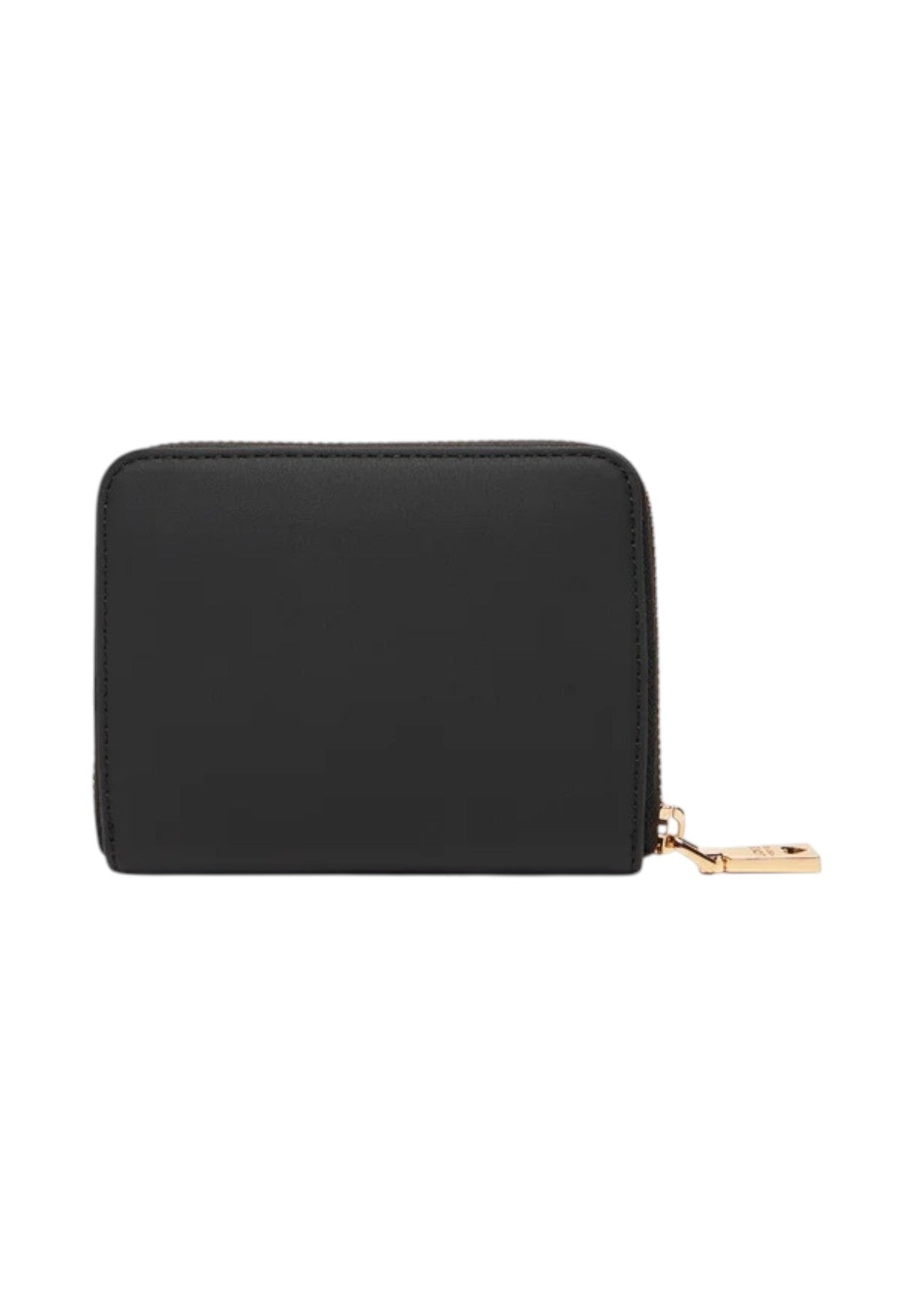 Portafoglio Portafoglio Grs - Fodera: 100% Po JC5613PP1N Nero
