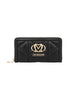 Love Moschino Portafoglio JC5644PP1N Avorio