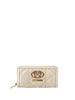 Love Moschino Portafoglio JC5644PP1N Avorio