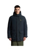 Lyle & Scott Giubbotto JK2320 Nero