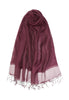 Marella Stola CACO Bordeaux