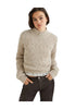 Marella Maglia DELIA Marrone
