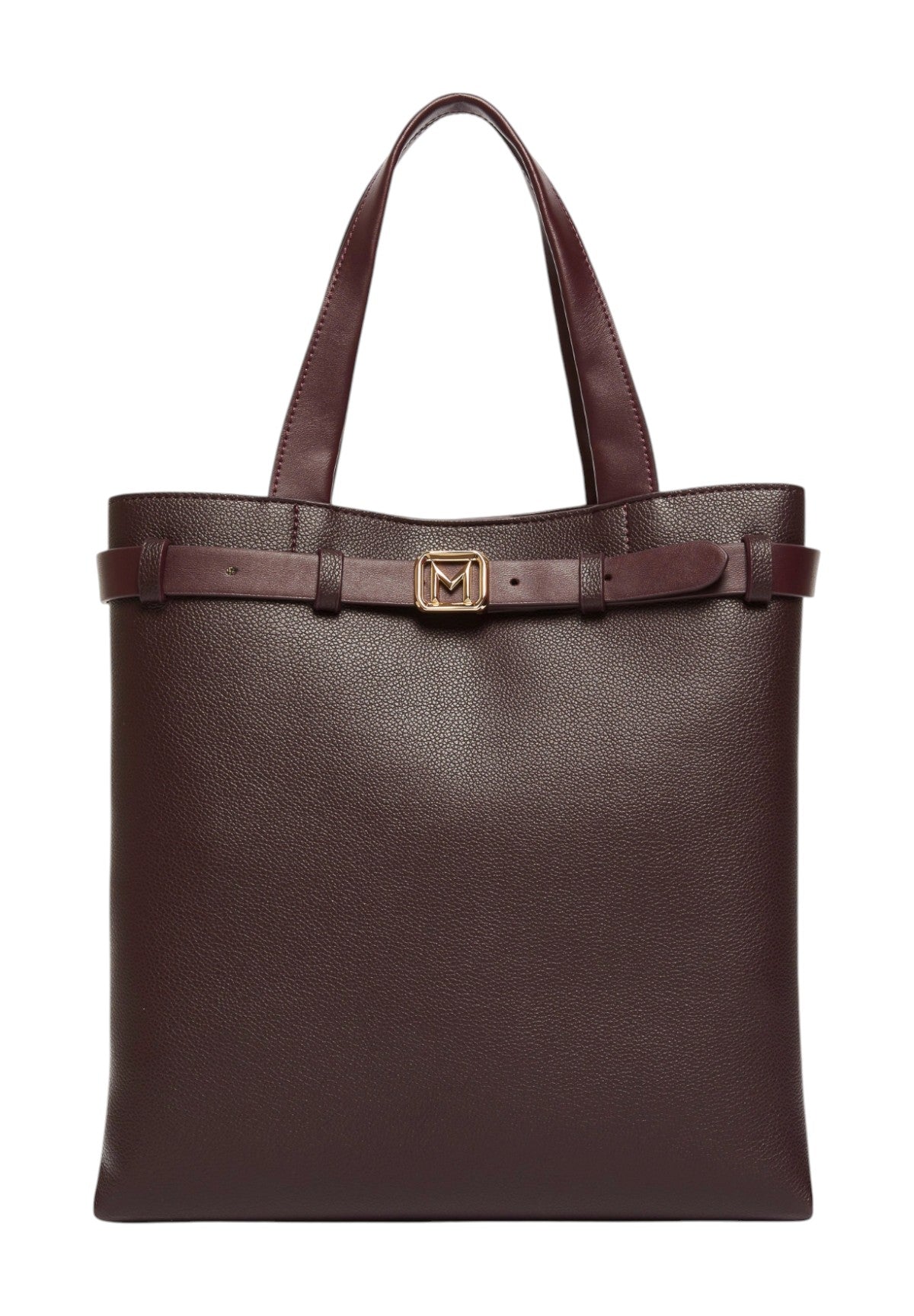 Borsa Shopper SALERNO Testa Moro