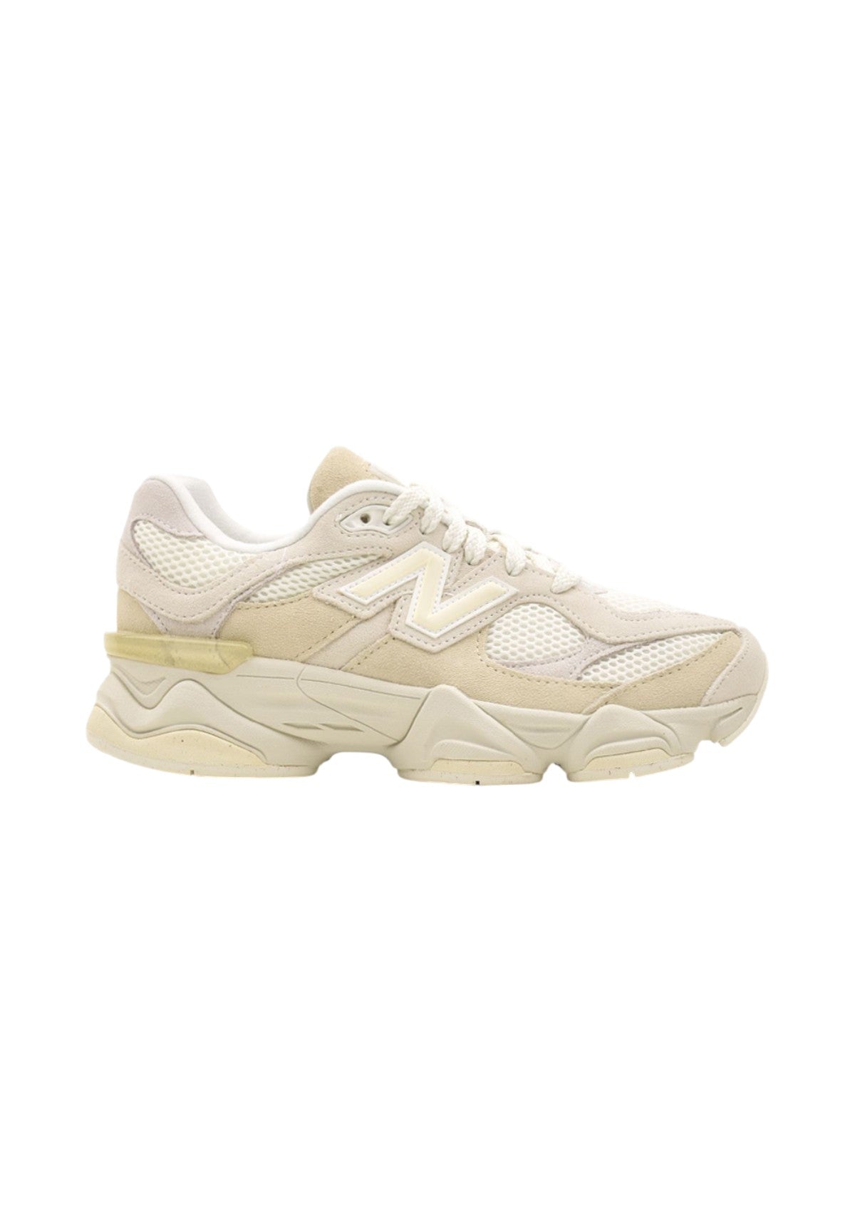 Sneakers GC9060ER Beige