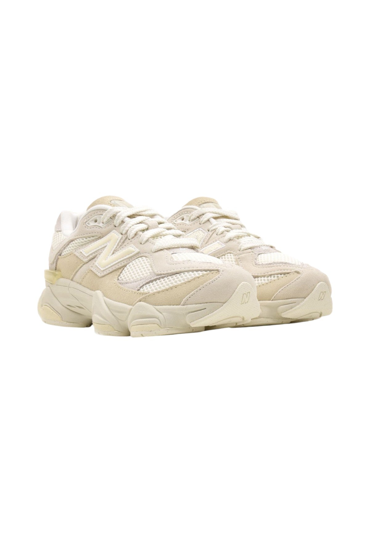 Sneakers GC9060ER Beige