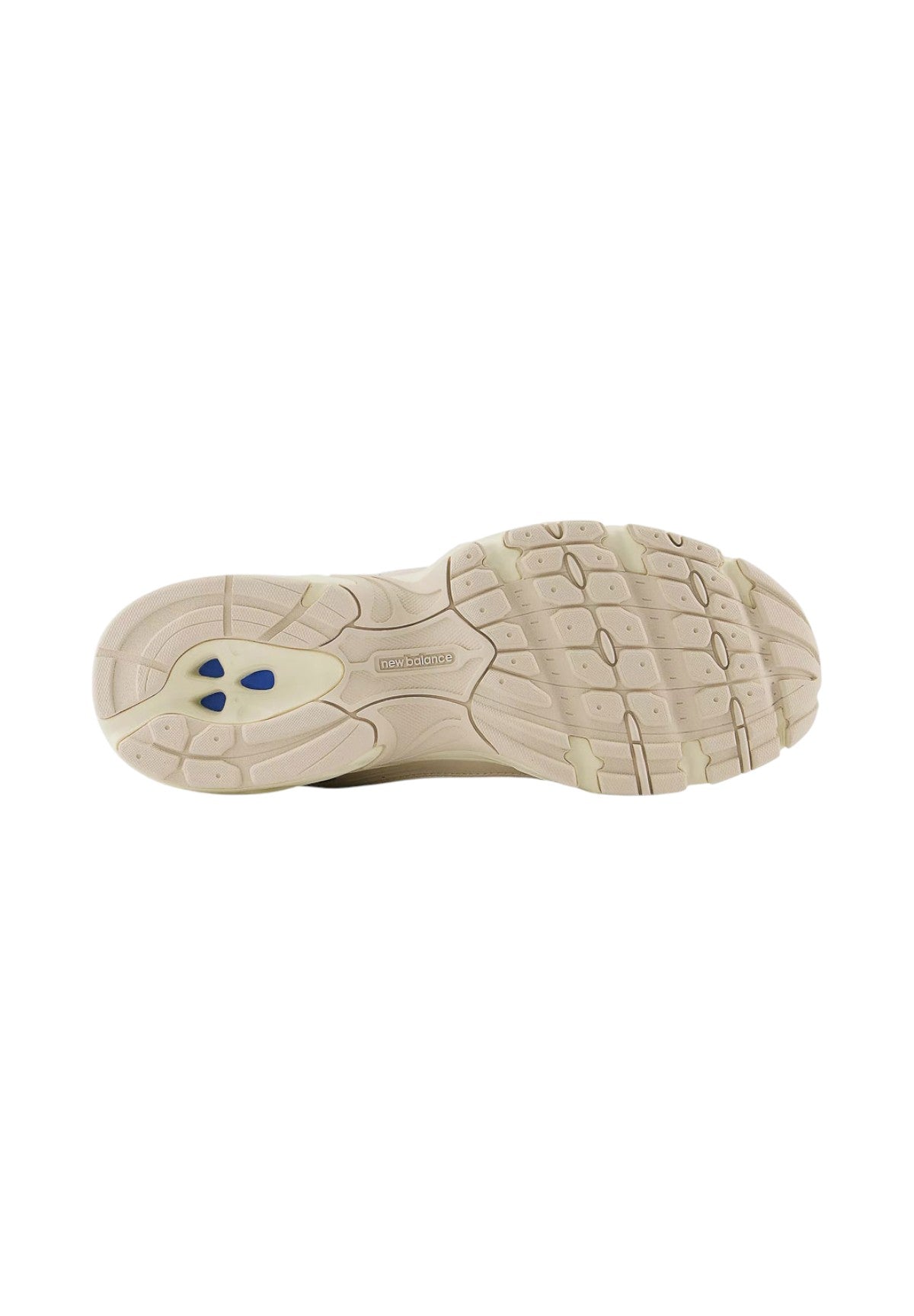 Sneakers MR530AA Bone