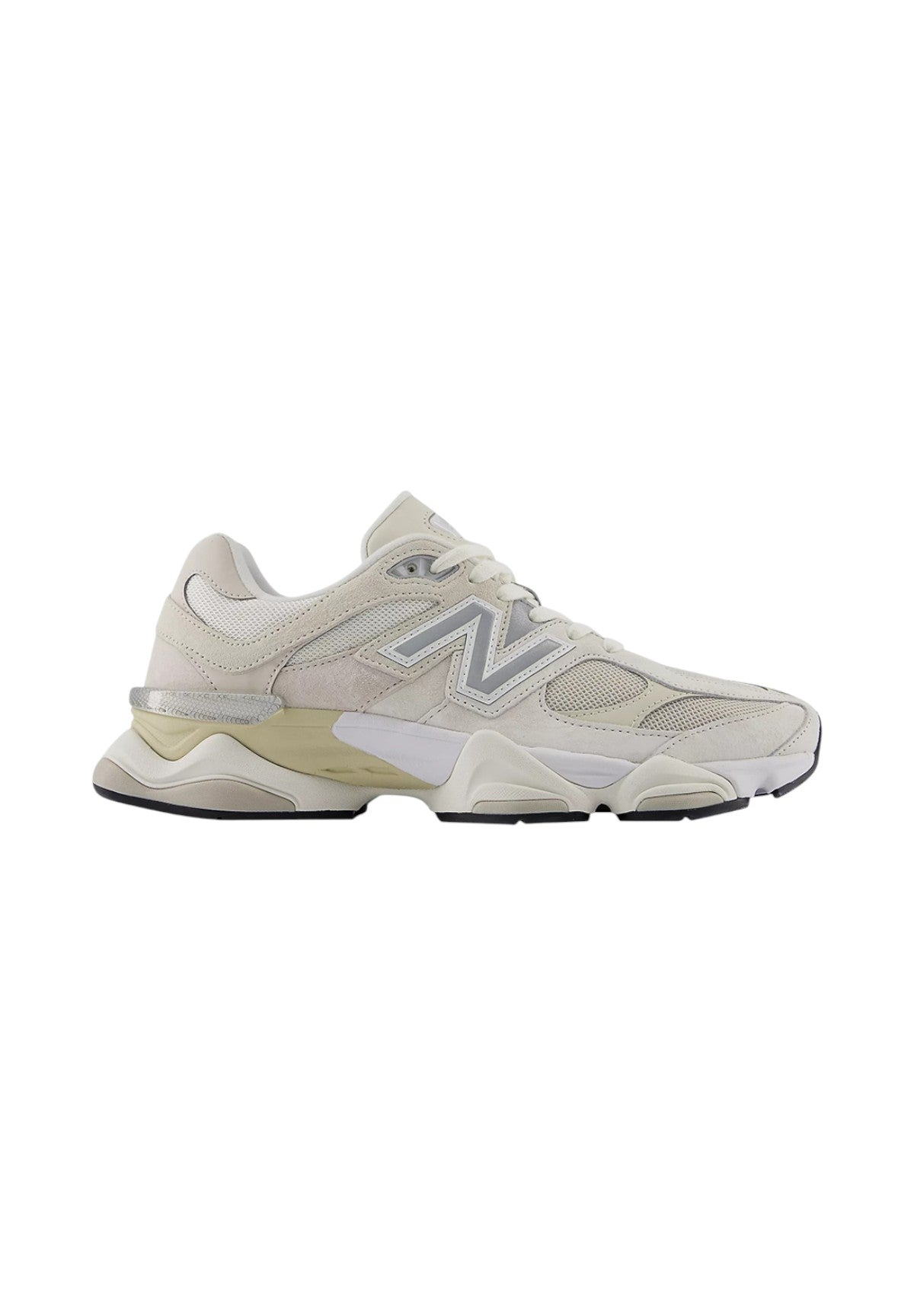 Sneakers U9060WHT Off White