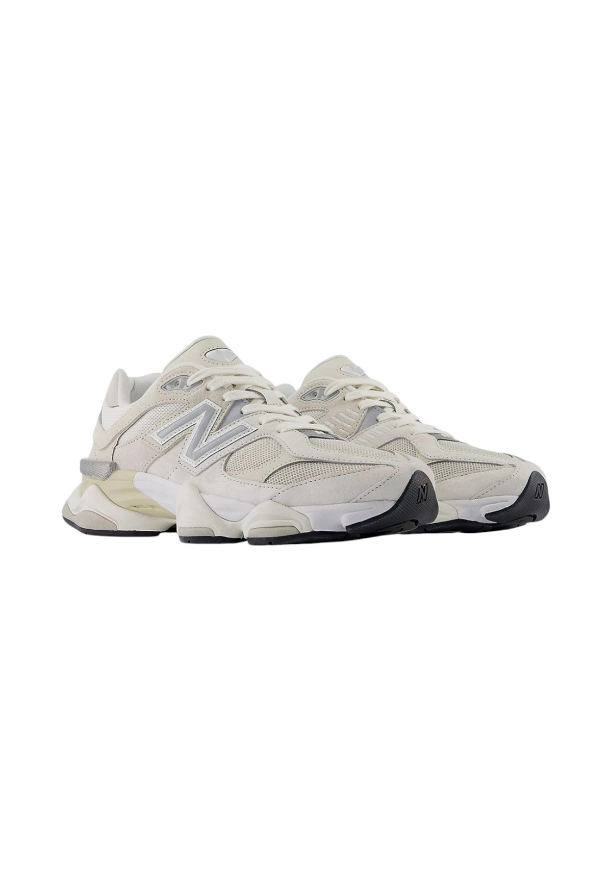 Sneakers U9060WHT Off White