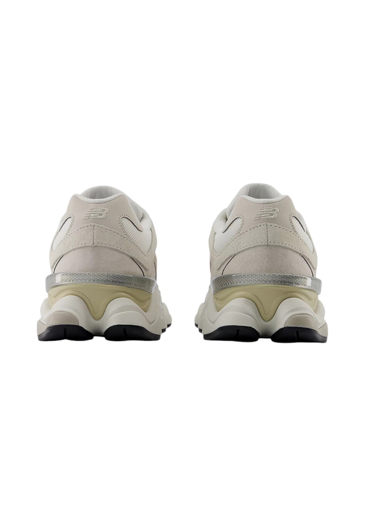 Sneakers U9060WHT Off White