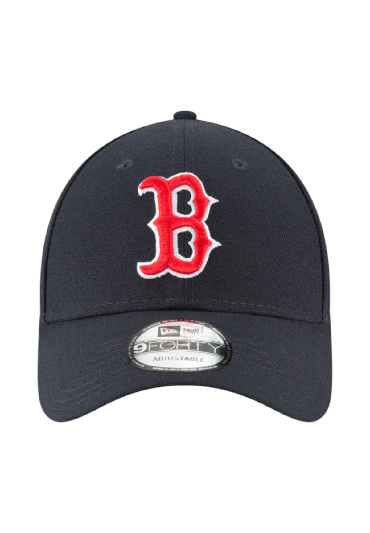 Cappello da Baseball Boston Red Sox 10047511 Navy