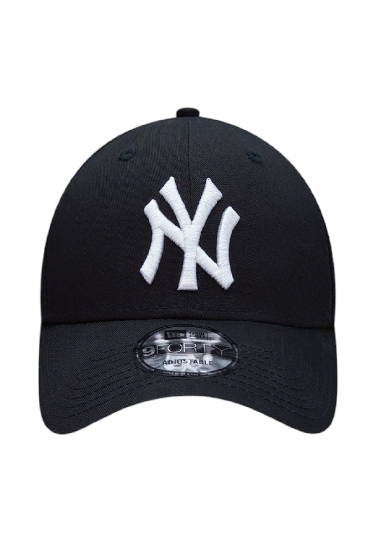 Cappello da Baseball New York Yankees 10531941 Black