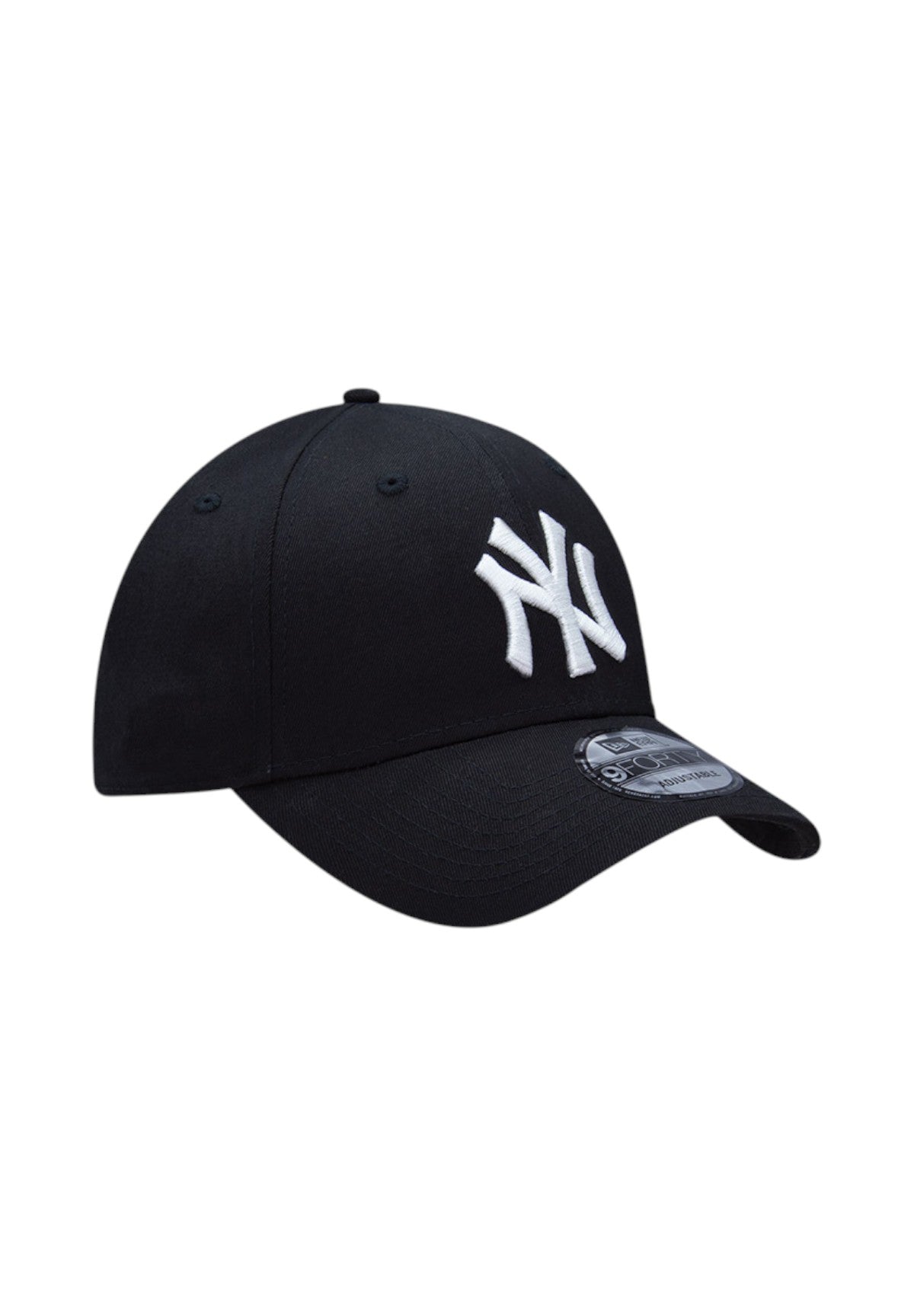 Cappello da Baseball New York Yankees 10531941 Black