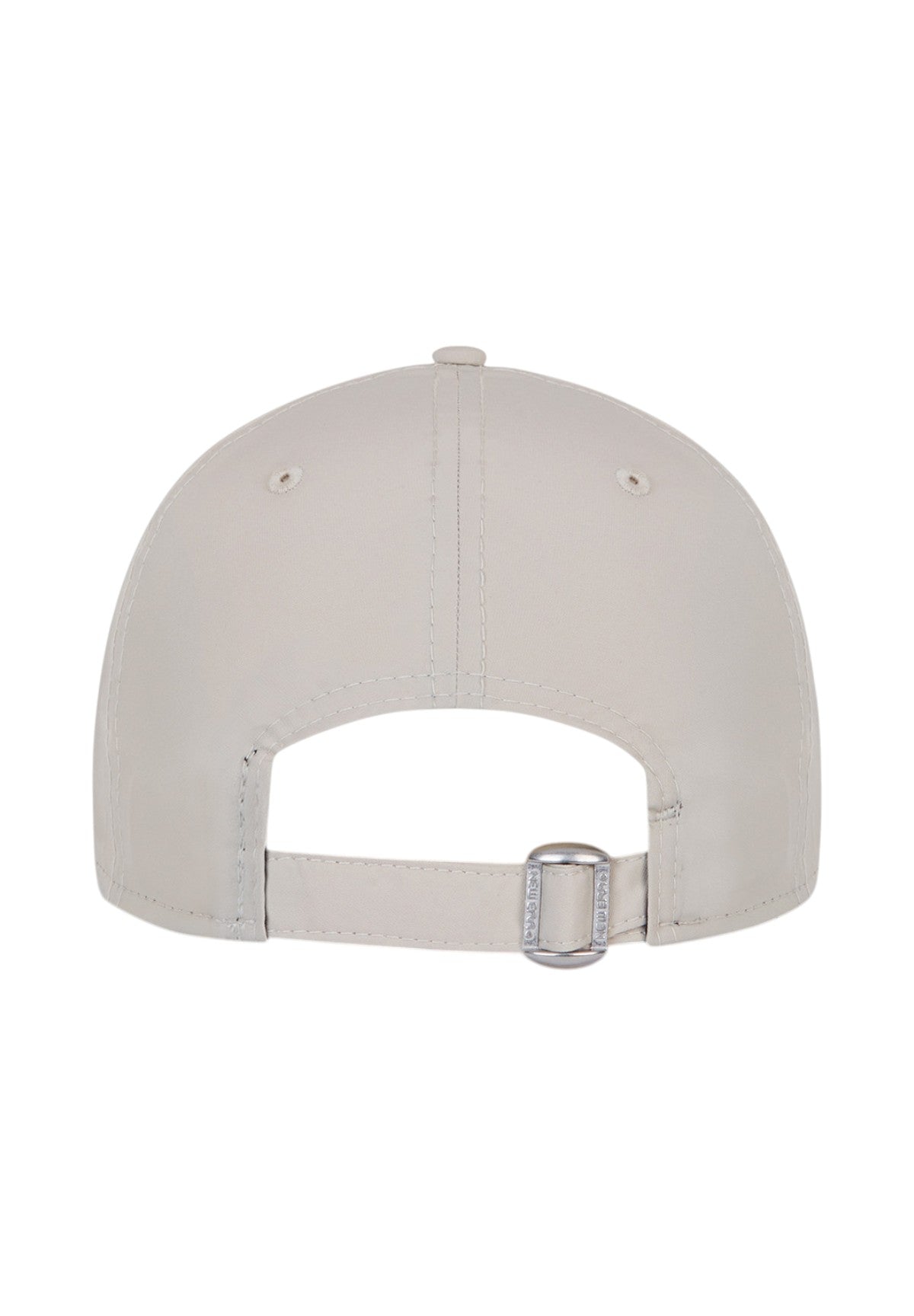 Cappello da Baseball New York Yankees 60137475 Light Beige