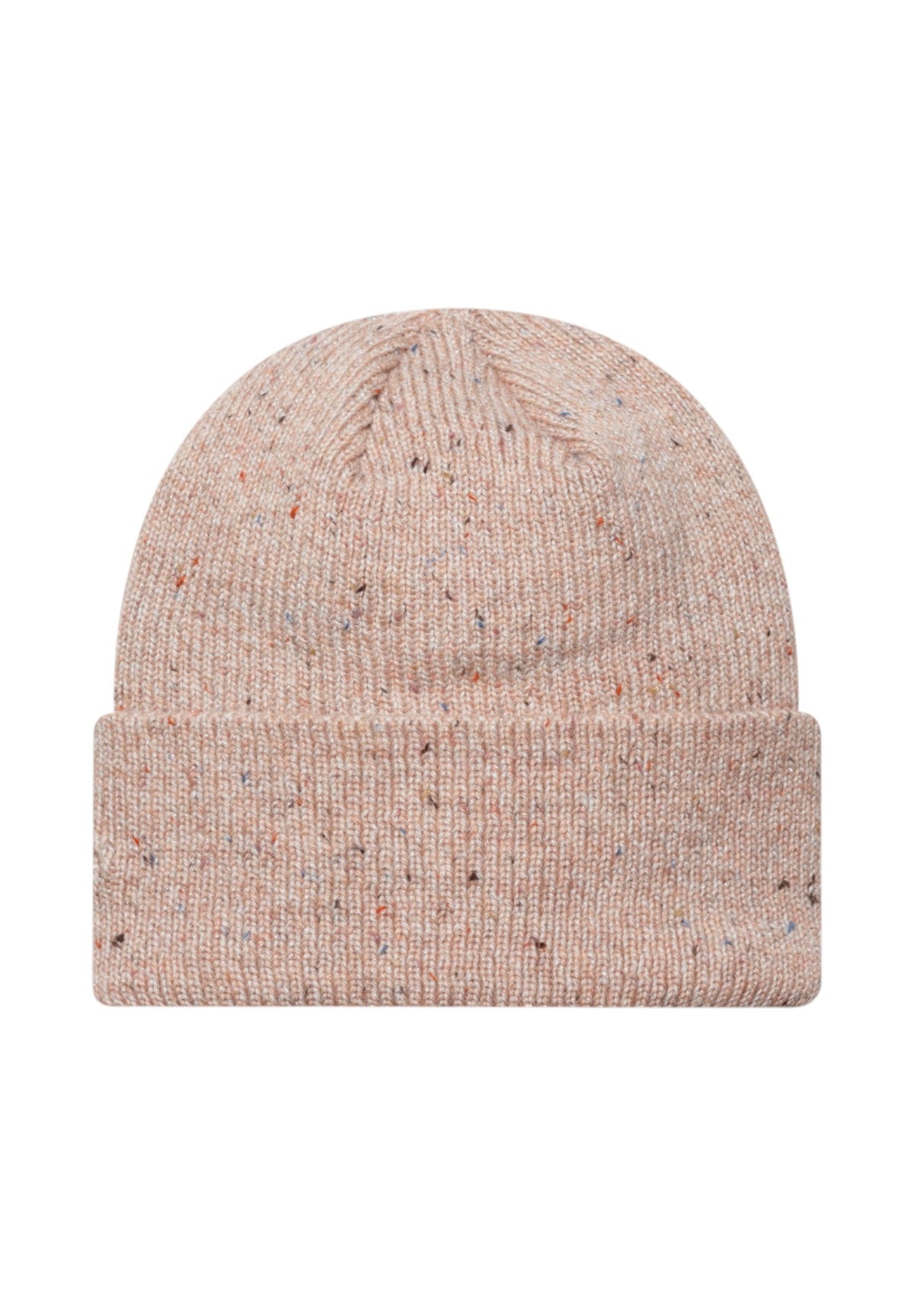 Cappello New York Yankees 60691293 Pastel Pink