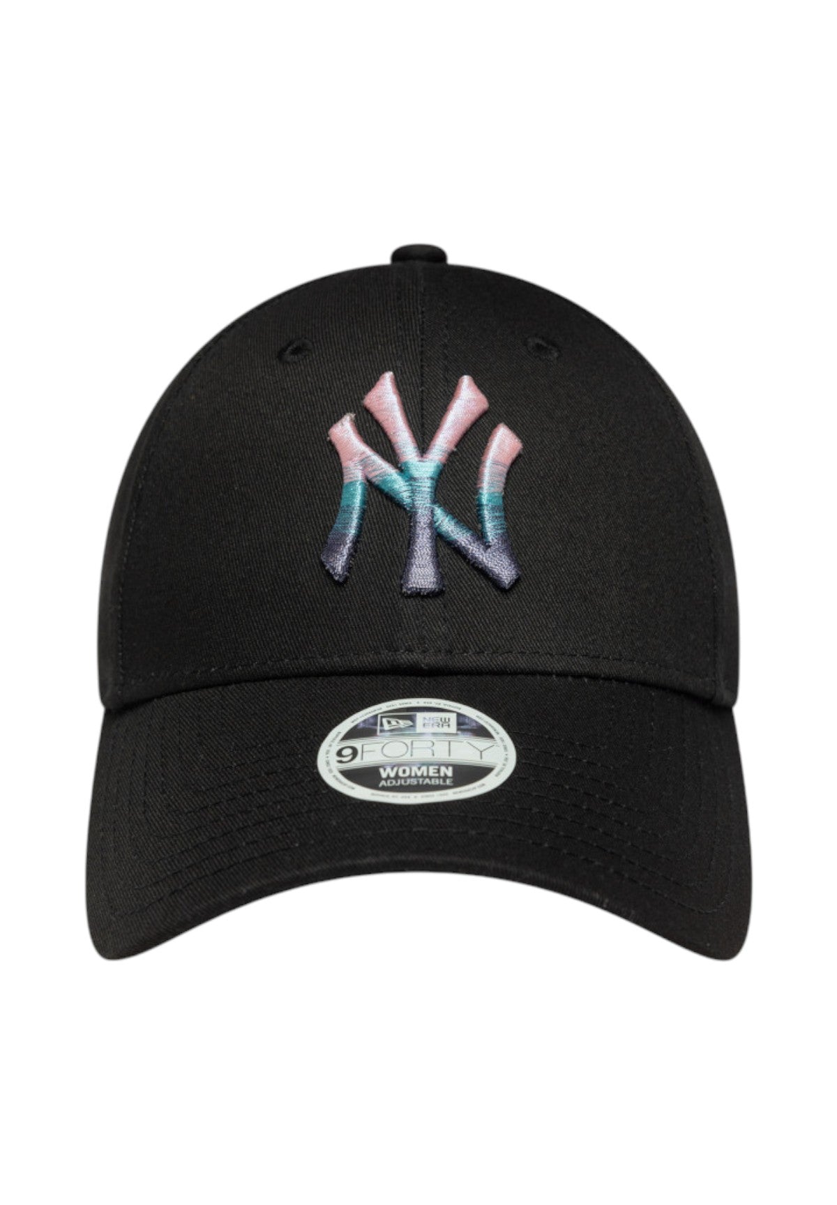Cappello da Baseball New York Yankees 60759078 Black