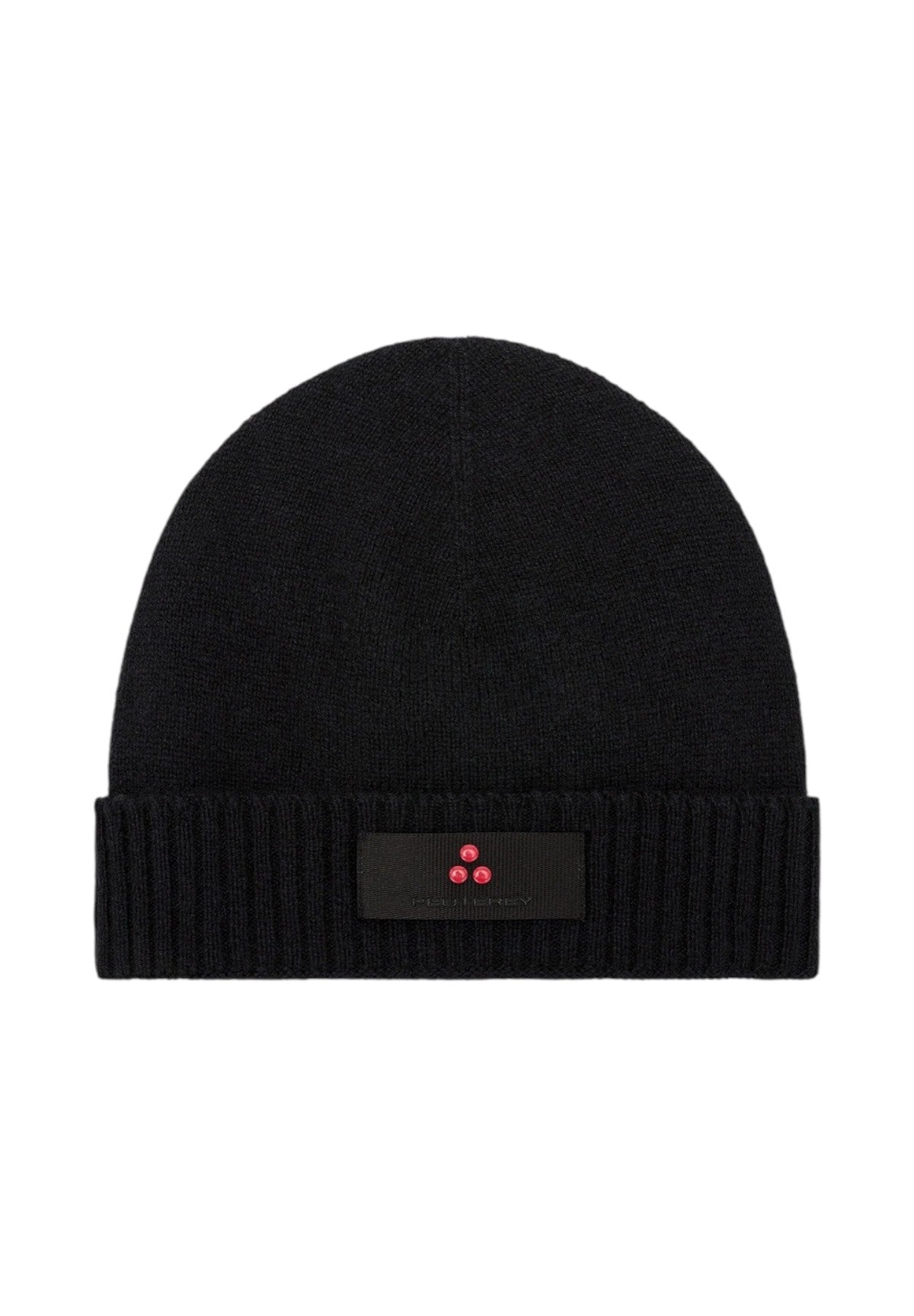 Cappello BERNINI 01 Blu Grafite