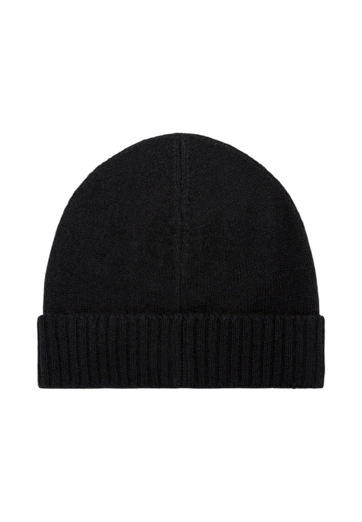 Cappello BERNINI 01 Blu Grafite