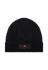Peuterey Cappello BERNINI 01 Nero