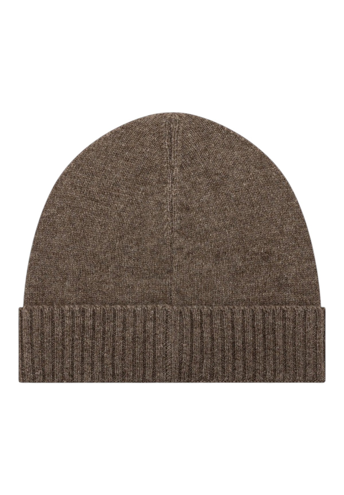 Cappello BERNINI 01 Ferro