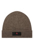Peuterey Cappello BERNINI 01 Nero