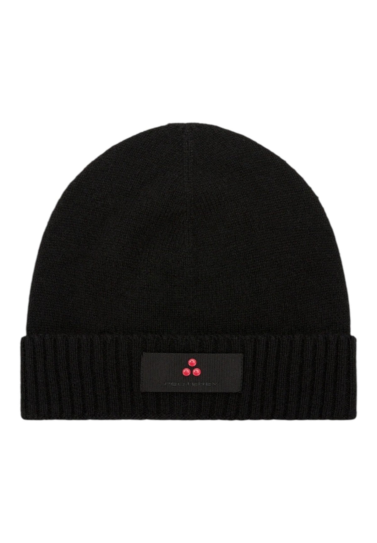 Cappello BERNINI 01 Nero