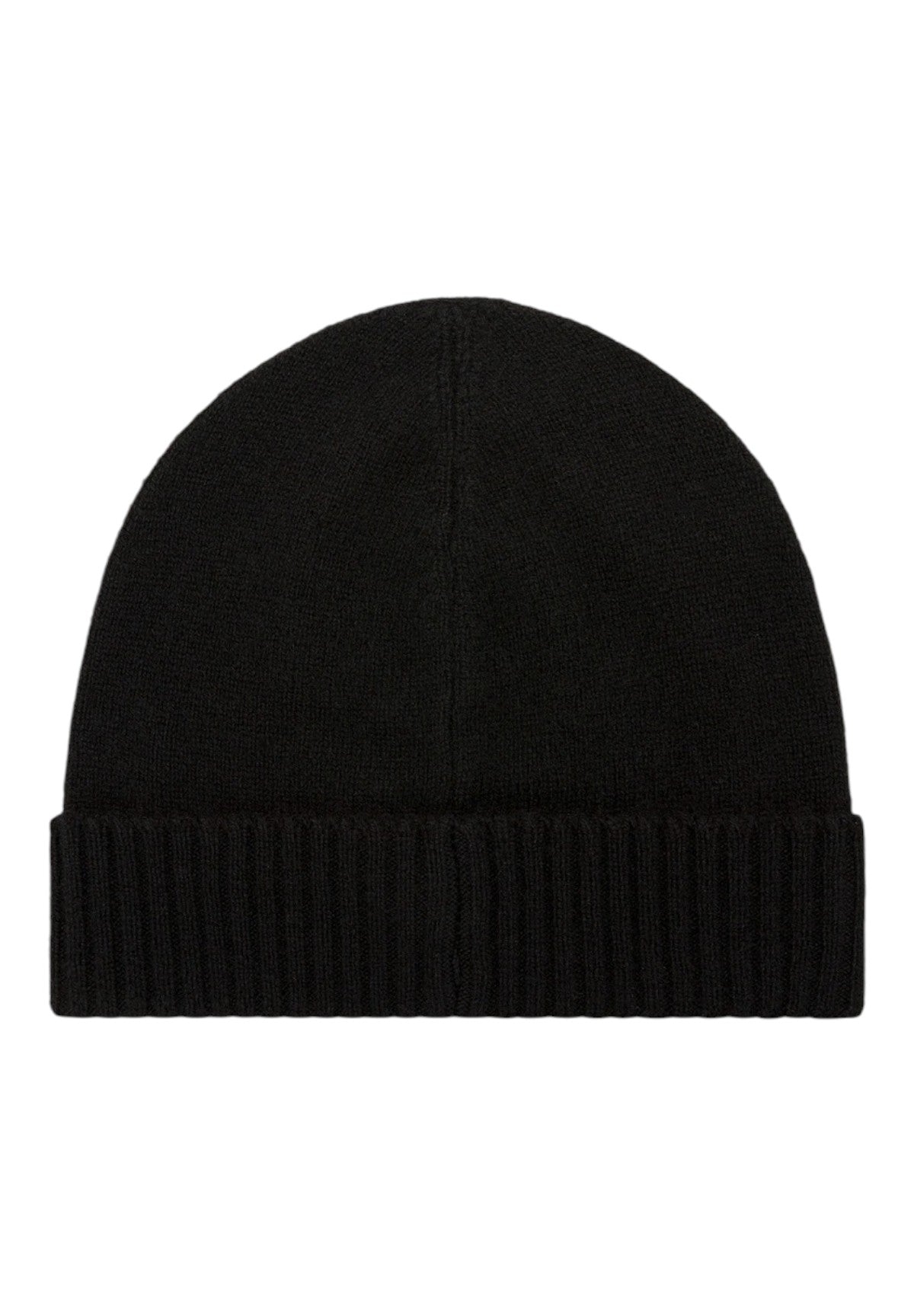 Cappello BERNINI 01 Nero