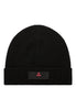 Peuterey Cappello BERNINI 01 Nero