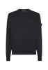 Peuterey Maglione Girocollo EXMOOR 07 Blu Grafite