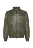 Peuterey Giubbotto FIONIA TT Verde Edera
