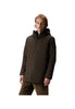 Peuterey Parka METIDE SRT 01 Nero