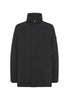 Peuterey Parka PEEBLES SRT Chocolate Brown