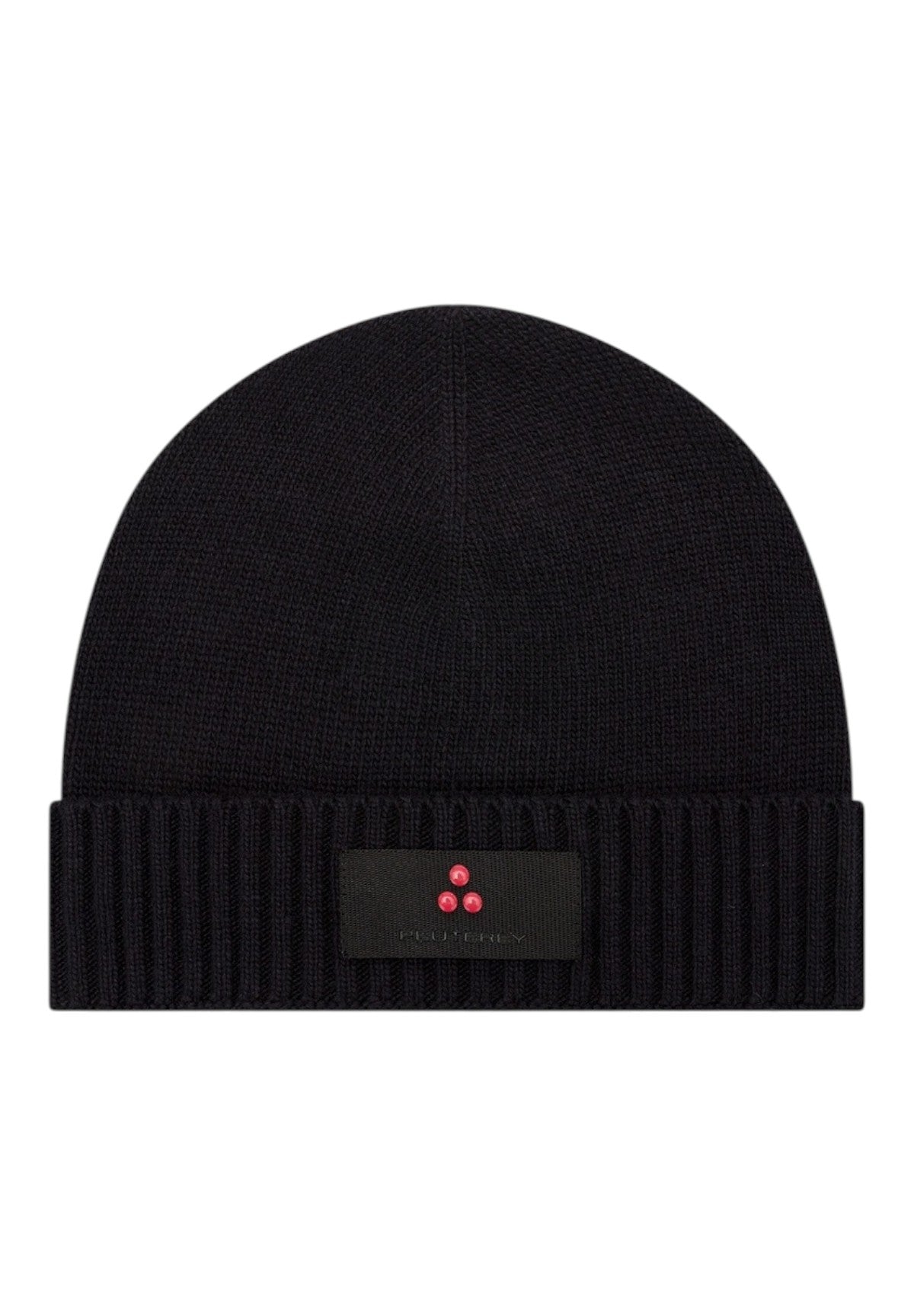 Cappello SILLI 05 Blu Grafite