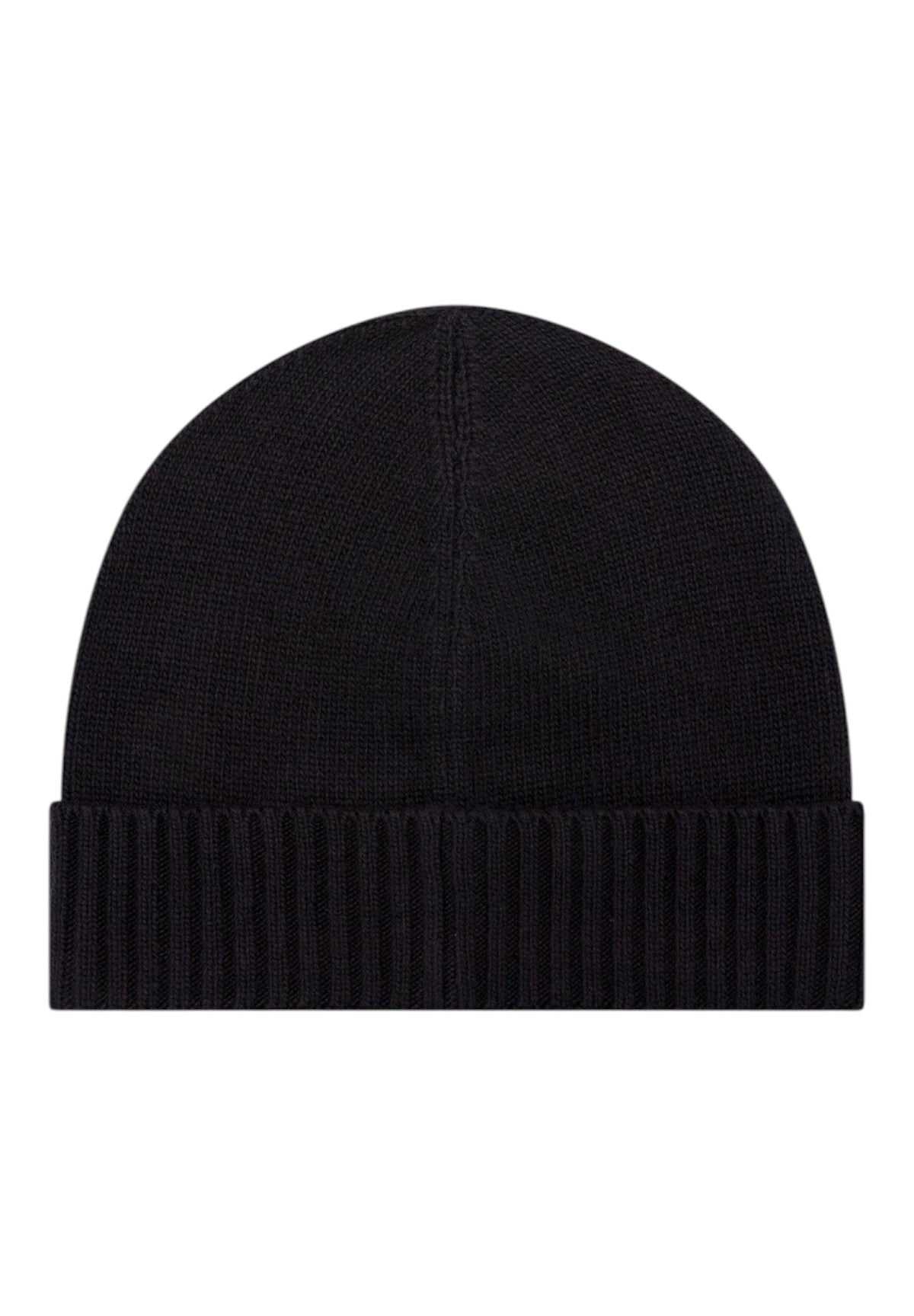 Cappello SILLI 05 Blu Grafite