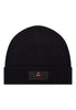Peuterey Cappello SILLI 05 Blu Grafite