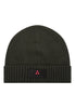 Peuterey Cappello SILLI 05 Blu Grafite
